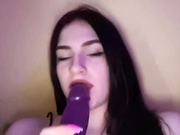 foxsexx