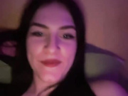 foxsexx