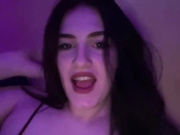 foxsexx