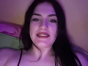 foxsexx