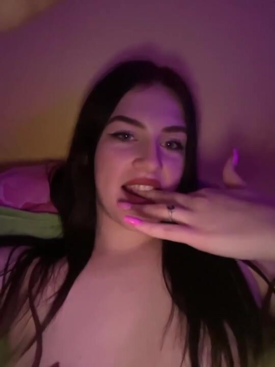 foxsexx