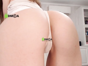 AnnaPoppy AnnaDaisy1