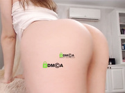 AnnaPoppy AnnaDaisy1