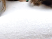 Didihairypussy бесплатное вебкам шоу и XXX чат _ xHamsterLive 2022-08-06 14_46