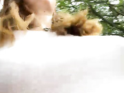 Didihairypussy бесплатное вебкам шоу и XXX чат _ xHamsterLive 2022-08-06 14_46