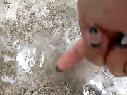 Didihairypussy бесплатное вебкам шоу и XXX чат _ xHamsterLive 2022-08-06 14_46