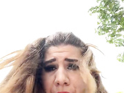 Didihairypussy бесплатное вебкам шоу и XXX чат _ xHamsterLive 2022-08-06 14_46