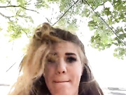 Didihairypussy бесплатное вебкам шоу и XXX чат _ xHamsterLive 2022-08-07 17_00