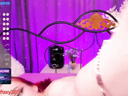 EarlyFlowerr бесплатное вебкам шоу и XXX чат _ xHamsterLive 2022-07-13 20_34