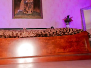 JaniceKellex бесплатное вебкам шоу и XXX чат _ xHamsterLive 2022-07-27 02_34