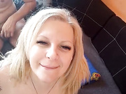 Hotmilf1980 бесплатное вебкам шоу и XXX чат _ xHamsterLive 2022-07-03 09_05