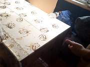 Hotmilf1980 бесплатное вебкам шоу и XXX чат _ xHamsterLive 2022-07-03 09_05