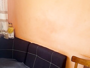 Hotmilf1980 бесплатное вебкам шоу и XXX чат _ xHamsterLive 2022-07-03 09_14