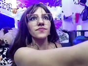 Khloe_sr бесплатное вебкам шоу и XXX чат _ xHamsterLive 2022-07-26 23_44