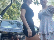 Madonnaaaa бесплатное вебкам шоу и XXX чат _ xHamsterLive 2022-08-07 09_43