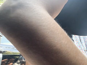 Madonnaaaa бесплатное вебкам шоу и XXX чат _ xHamsterLive 2022-08-07 09_43