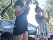 Madonnaaaa бесплатное вебкам шоу и XXX чат _ xHamsterLive 2022-08-07 09_43