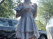 Madonnaaaa бесплатное вебкам шоу и XXX чат _ xHamsterLive 2022-08-07 09_43