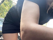 Madonnaaaa бесплатное вебкам шоу и XXX чат _ xHamsterLive 2022-08-07 09_43