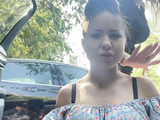 Madonnaaaa бесплатное вебкам шоу и XXX чат _ xHamsterLive 2022-08-07 09_43