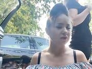 Madonnaaaa бесплатное вебкам шоу и XXX чат _ xHamsterLive 2022-08-07 09_43