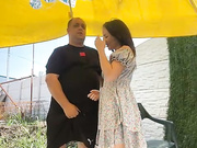 Madonnaaaa бесплатное вебкам шоу и XXX чат _ xHamsterLive 2022-08-17 11_42