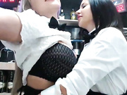 Madonnaaaa бесплатное вебкам шоу и XXX чат _ xHamsterLive 2022-08-22 10_16