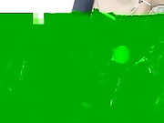 Mia_daniells бесплатное вебкам шоу и XXX чат _ xHamsterLive 2022-08-23 03_39