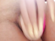 Mia_daniells бесплатное вебкам шоу и XXX чат _ xHamsterLive 2022-08-23 03_39