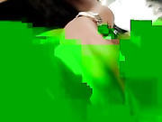 Mia_daniells бесплатное вебкам шоу и XXX чат _ xHamsterLive 2022-08-23 03_39