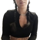 Mia_daniells бесплатное вебкам шоу и XXX чат _ xHamsterLive 2022-08-30 00_37