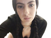 Mia_daniells бесплатное вебкам шоу и XXX чат _ xHamsterLive 2022-08-30 00_37