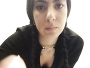 Mia_daniells бесплатное вебкам шоу и XXX чат _ xHamsterLive 2022-08-30 00_37