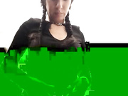 Mia_daniells бесплатное вебкам шоу и XXX чат _ xHamsterLive 2022-08-30 00_37