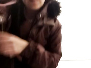 Mia_daniells бесплатное вебкам шоу и XXX чат _ xHamsterLive 2022-08-30 00_37