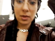 Mia_daniells бесплатное вебкам шоу и XXX чат _ xHamsterLive 2022-08-30 00_37