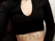 Mia_daniells бесплатное вебкам шоу и XXX чат _ xHamsterLive 2022-08-30 00_37