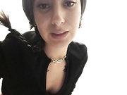 Mia_daniells бесплатное вебкам шоу и XXX чат _ xHamsterLive 2022-08-30 00_37