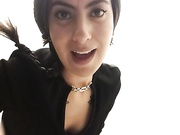 Mia_daniells бесплатное вебкам шоу и XXX чат _ xHamsterLive 2022-08-30 00_37