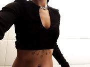 Mia_daniells бесплатное вебкам шоу и XXX чат _ xHamsterLive 2022-08-30 00_37