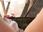 MissLita бесплатное вебкам шоу и XXX чат _ xHamsterLive 2022-08-19 01_54