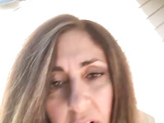 MissLita бесплатное вебкам шоу и XXX чат _ xHamsterLive 2022-08-19 01_54