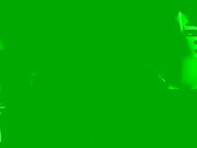 Moradolce бесплатное вебкам шоу и XXX чат _ xHamsterLive 2022-08-15 23_49