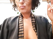 Moradolce бесплатное вебкам шоу и XXX чат _ xHamsterLive 2022-08-15 23_49