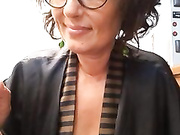 Moradolce бесплатное вебкам шоу и XXX чат _ xHamsterLive 2022-08-15 23_49