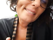 Moradolce бесплатное вебкам шоу и XXX чат _ xHamsterLive 2022-08-15 23_49