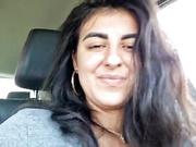 NathalieDream бесплатное вебкам шоу и XXX чат _ xHamsterLive 2022-08-27 08_56
