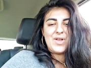 NathalieDream бесплатное вебкам шоу и XXX чат _ xHamsterLive 2022-08-27 08_56