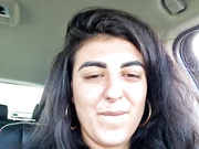NathalieDream бесплатное вебкам шоу и XXX чат _ xHamsterLive 2022-08-27 08_56