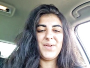 NathalieDream бесплатное вебкам шоу и XXX чат _ xHamsterLive 2022-08-27 08_56